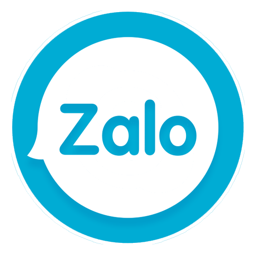 https://zalo.me/0914388589